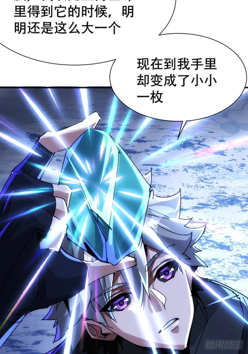 假货 第47页