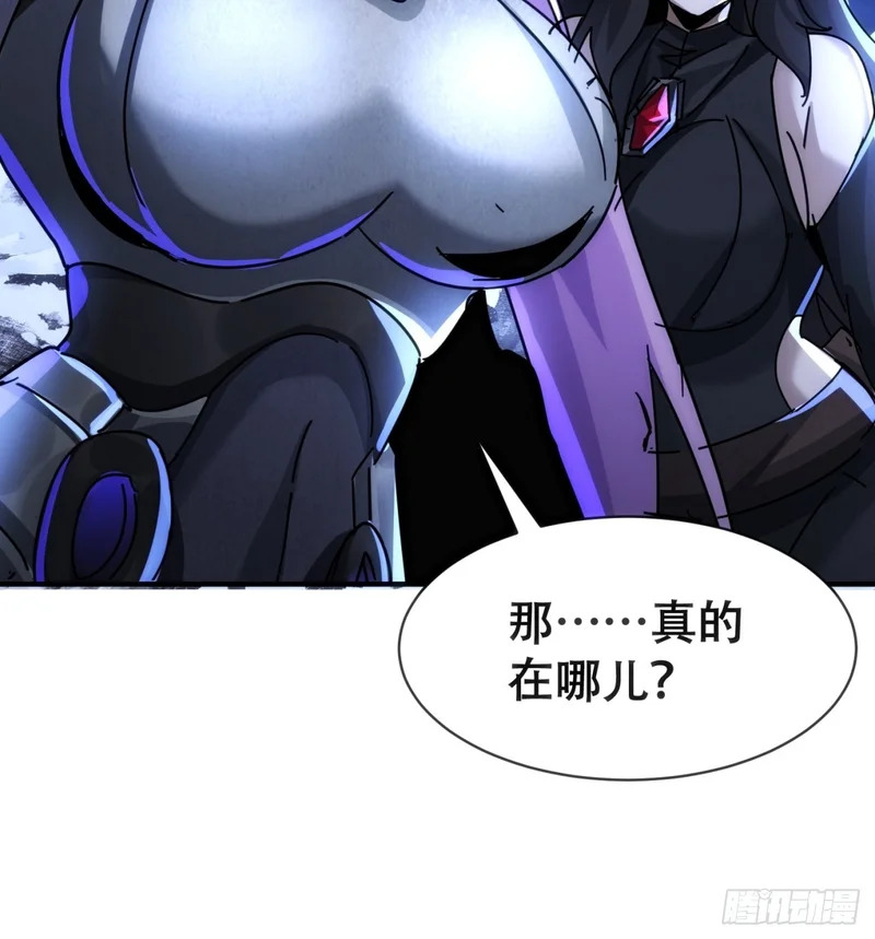 假货 第54页