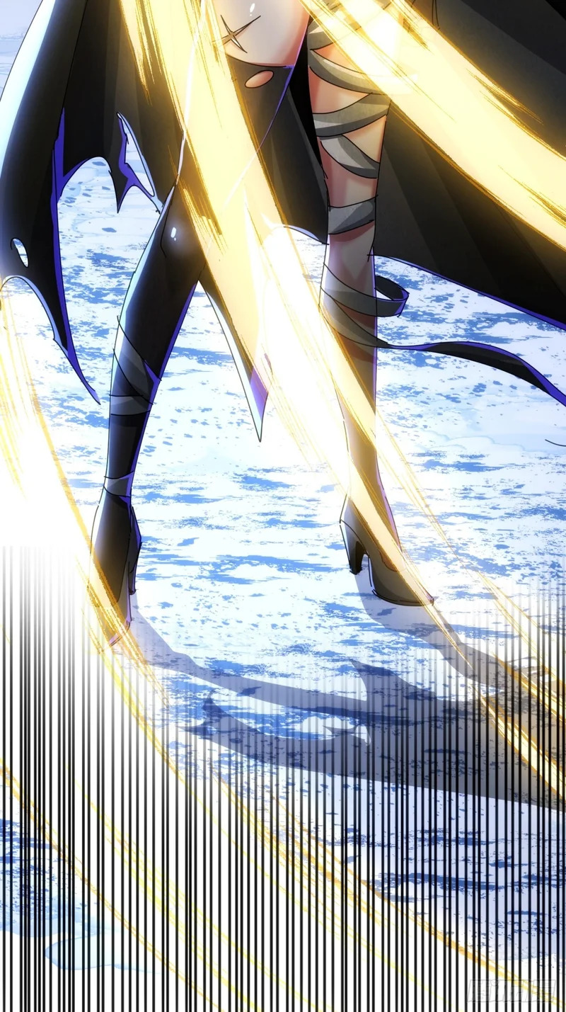 假货 第72页