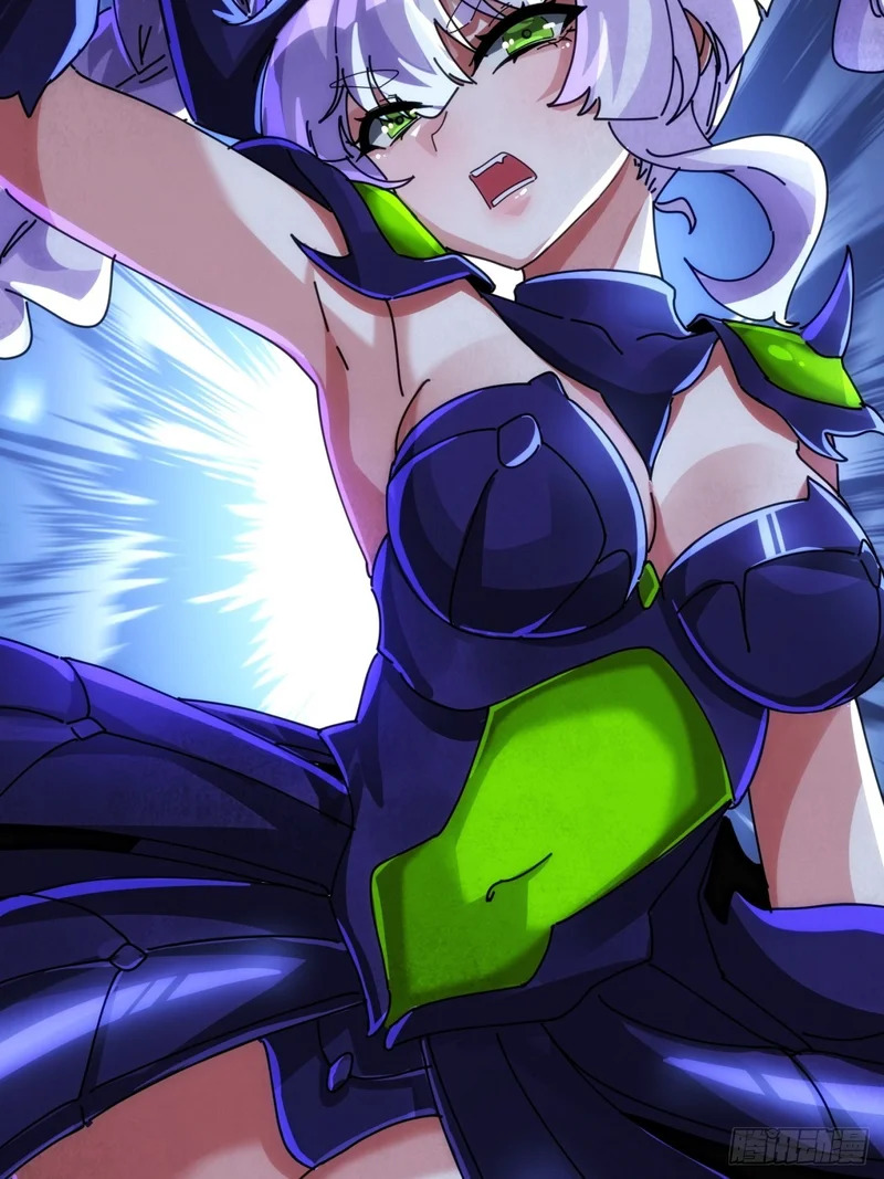 自由 第9页