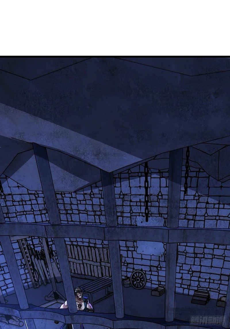 自由 第26页