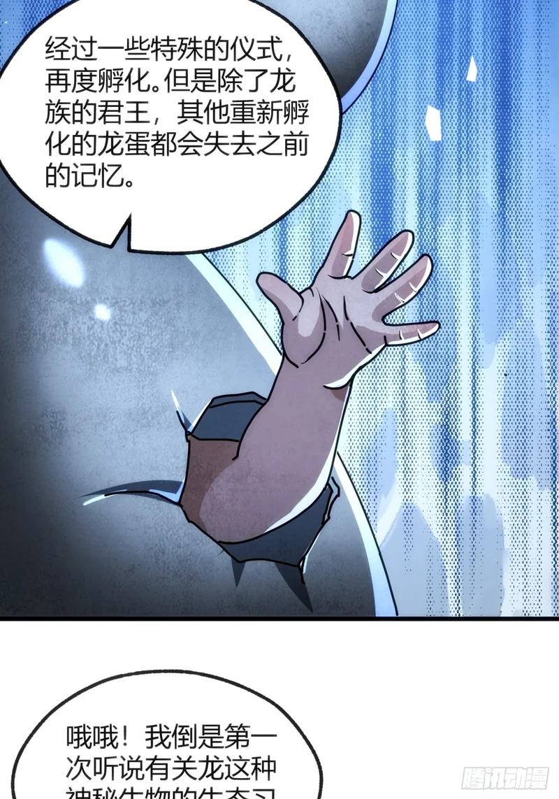 自由 第68页