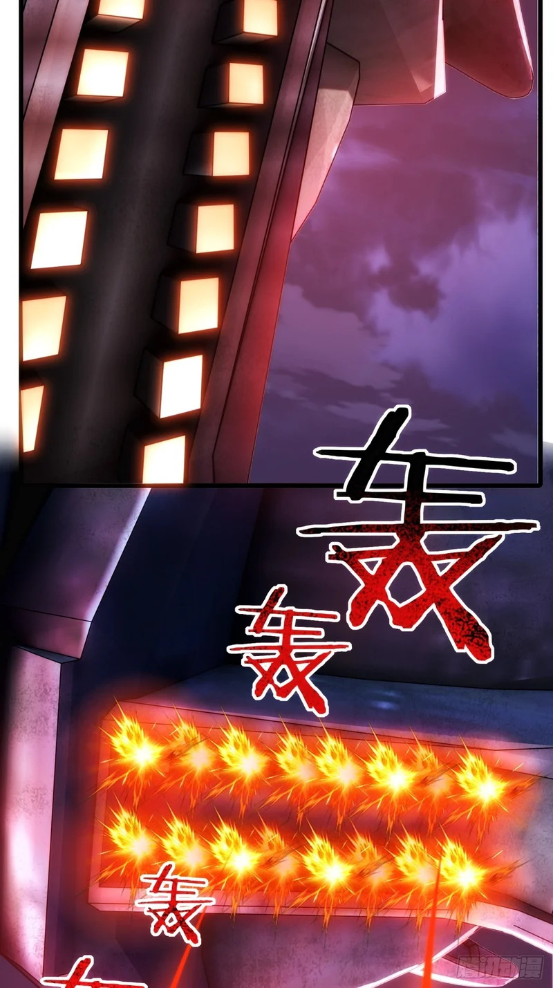 实习练手 第40页