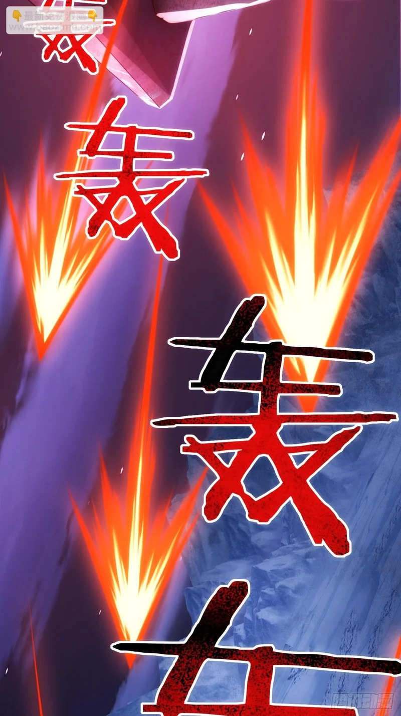 实习练手 第41页