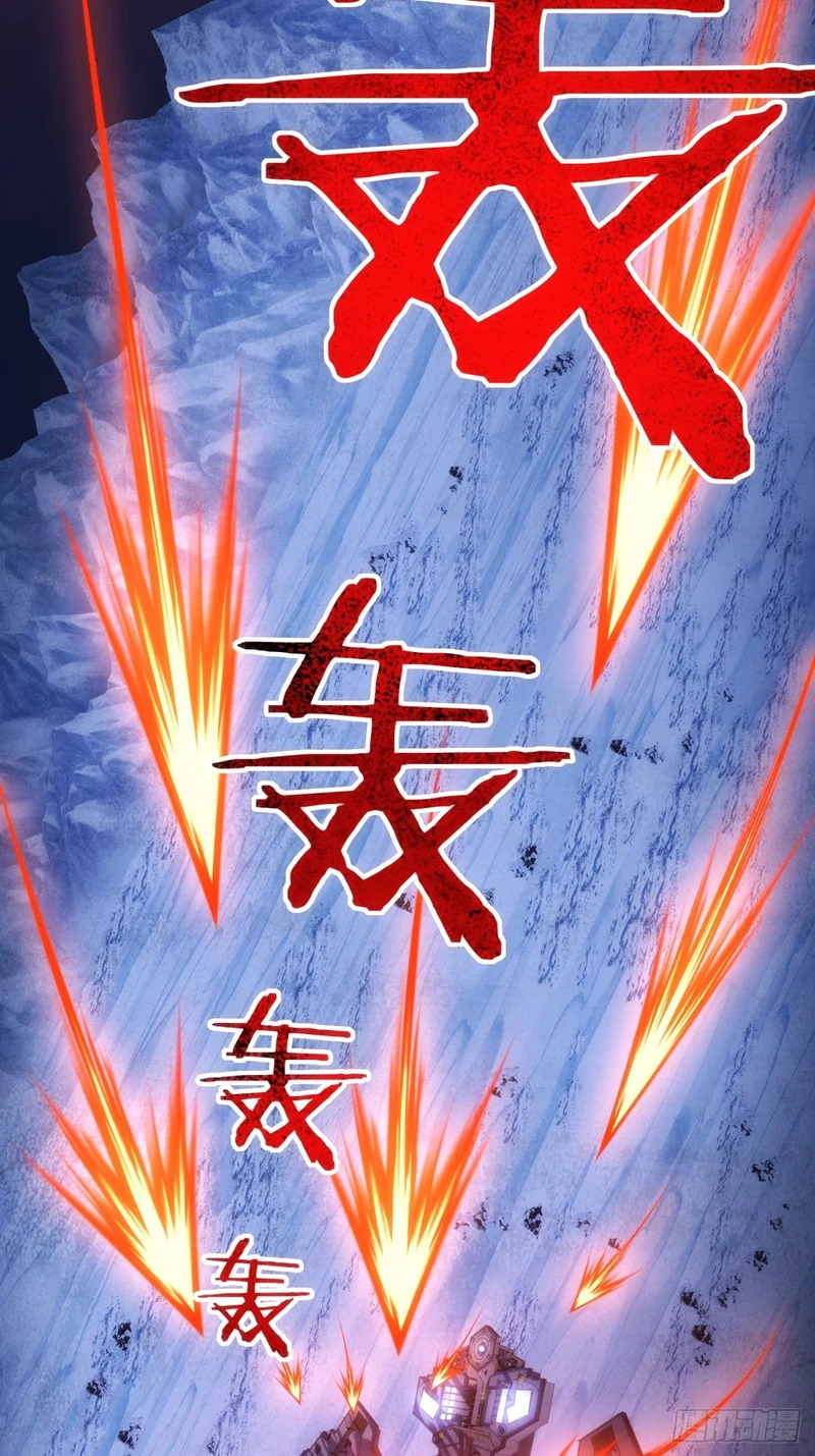 实习练手 第42页