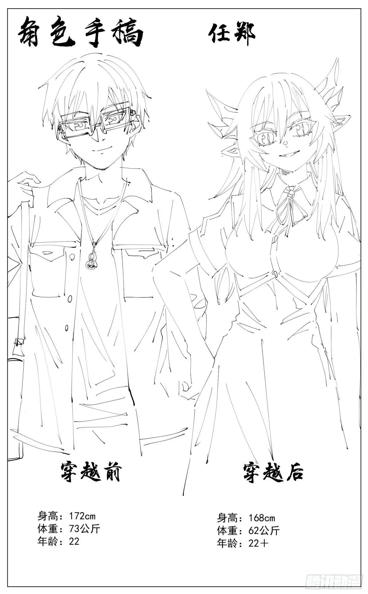 028 数值面板 第14页