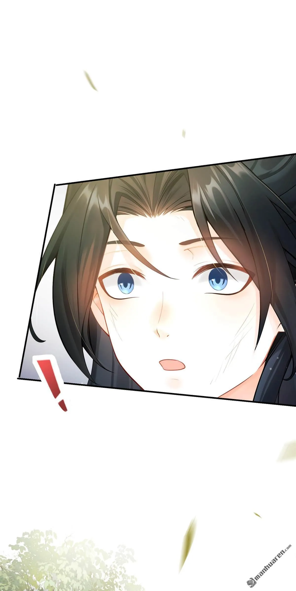 第7回 她竟哭了…… 第33页