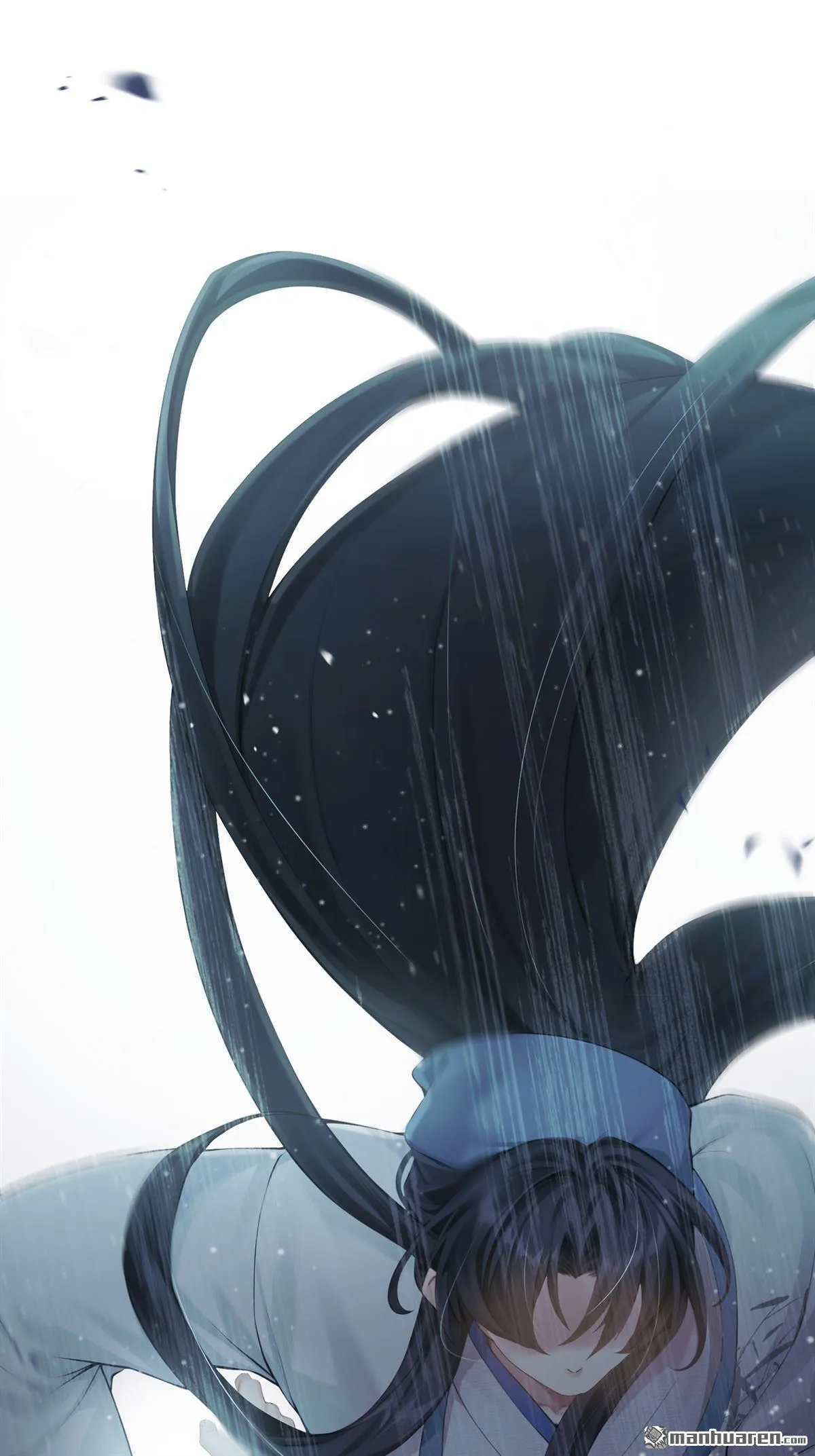 第26回 去讨回公道！ 第12页
