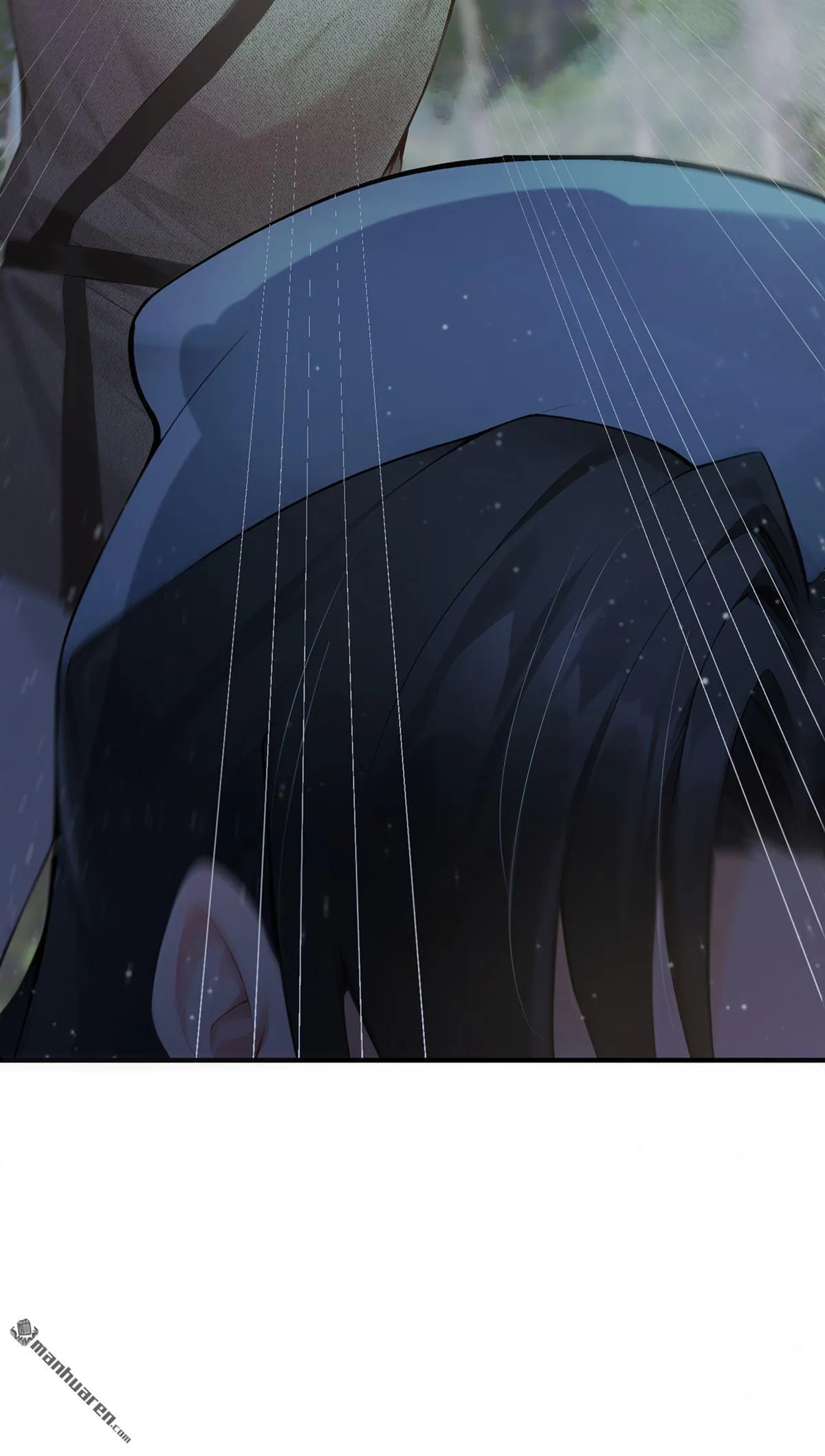 第26回 去讨回公道！ 第15页