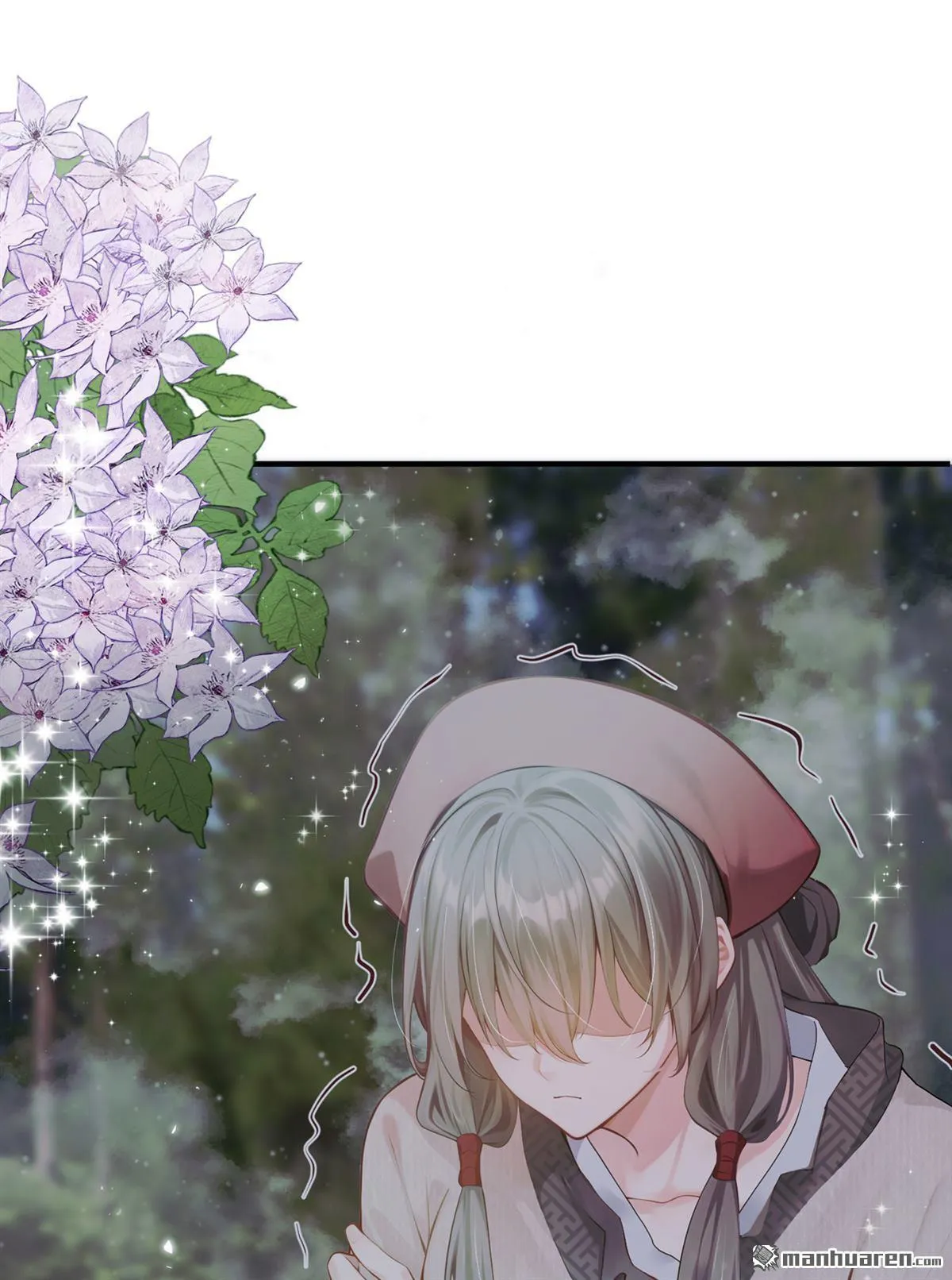 第26回 去讨回公道！ 第19页