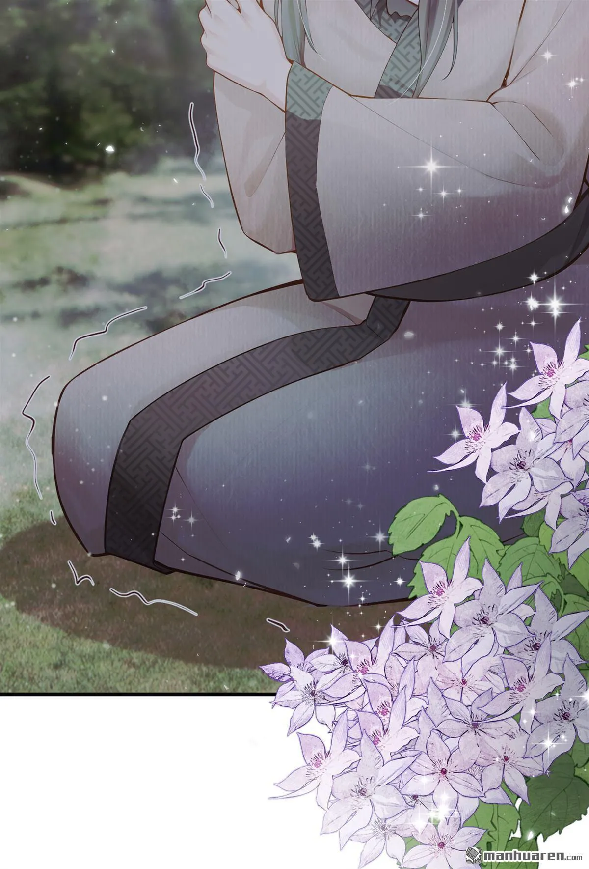 第26回 去讨回公道！ 第20页