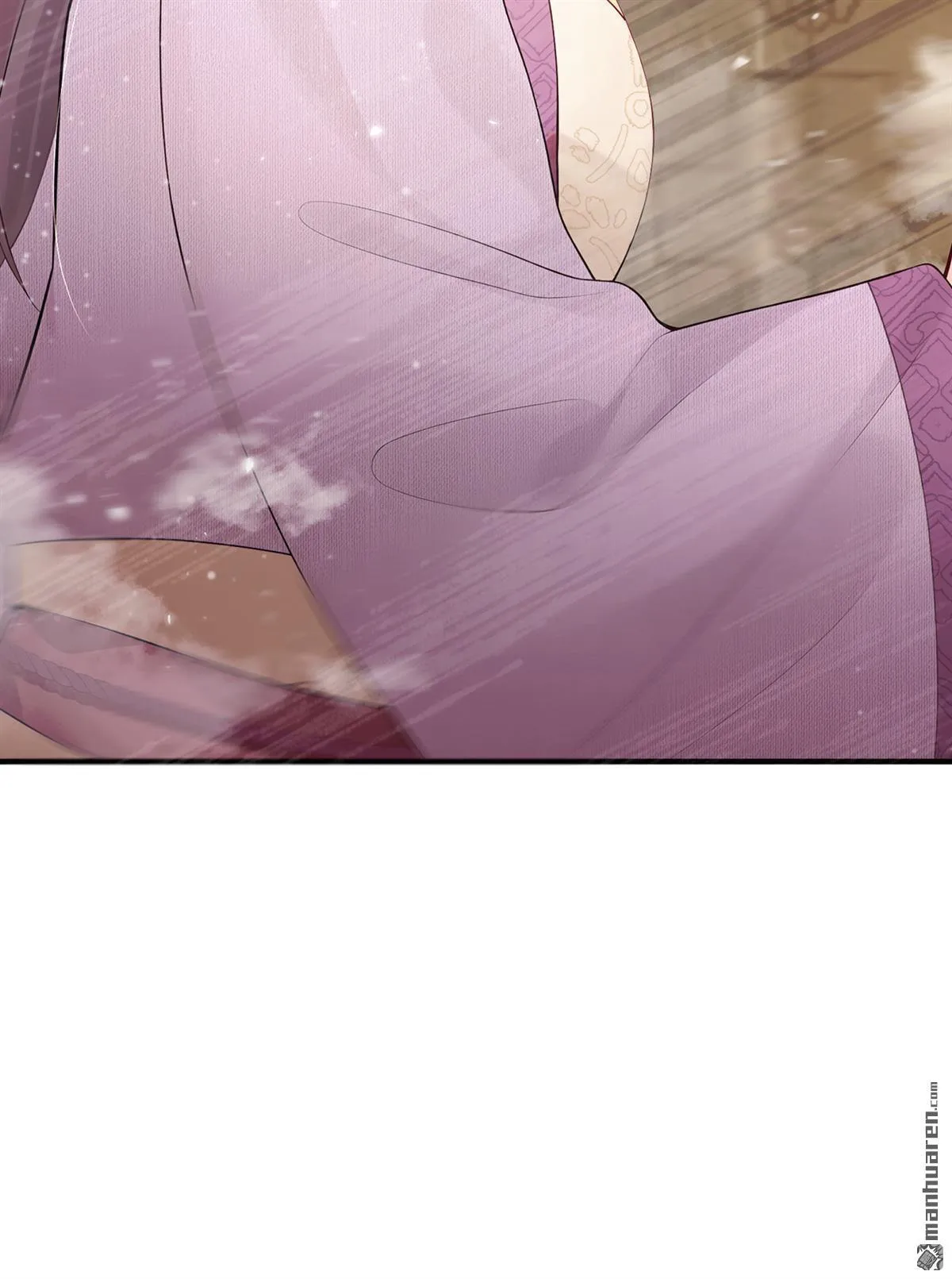 第27回 小贱人，你诈我？ 第19页