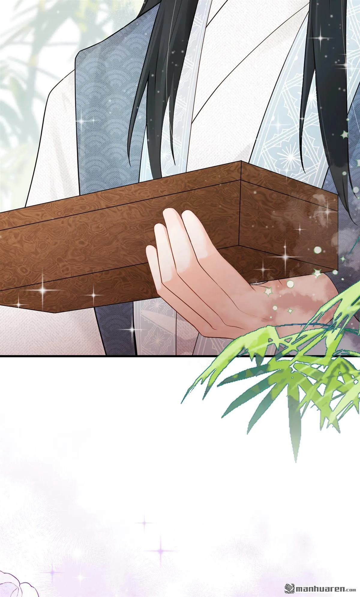 第33回 就要这件吧！ 第28页