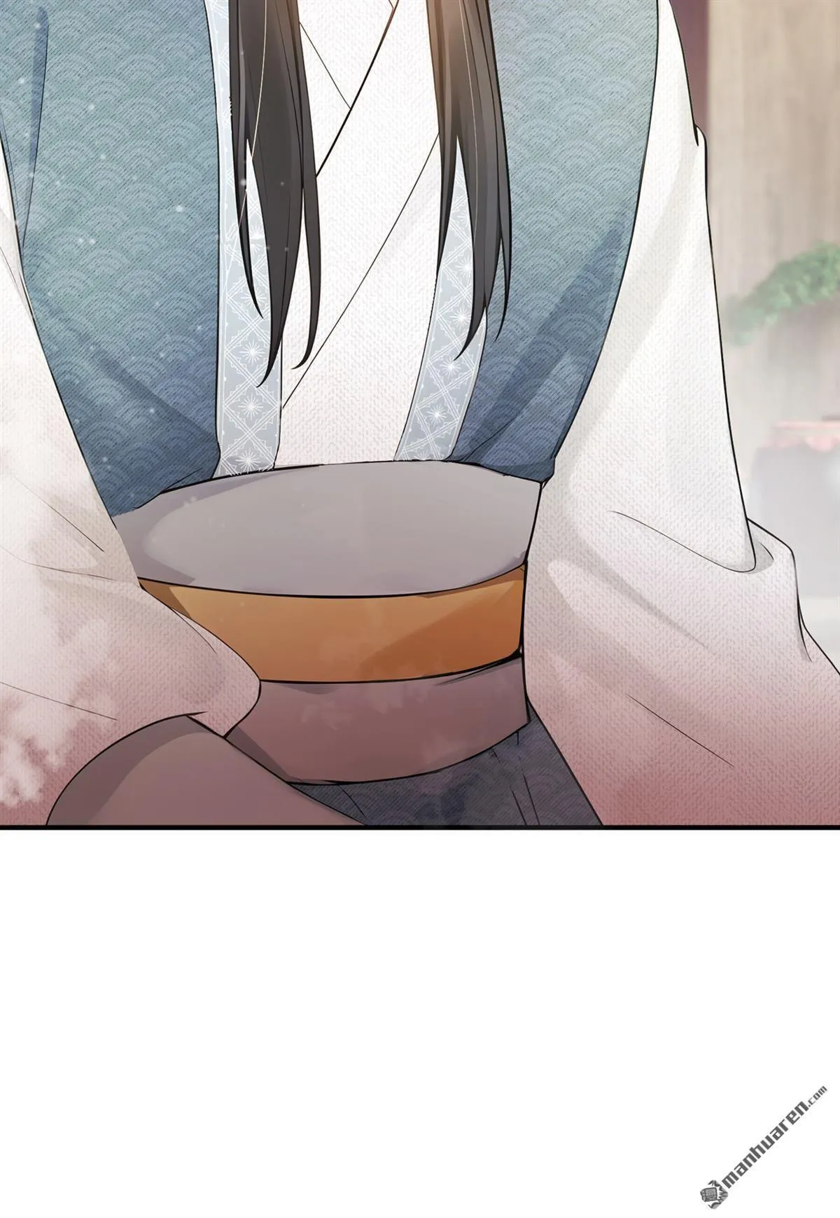第33回 就要这件吧！ 第37页
