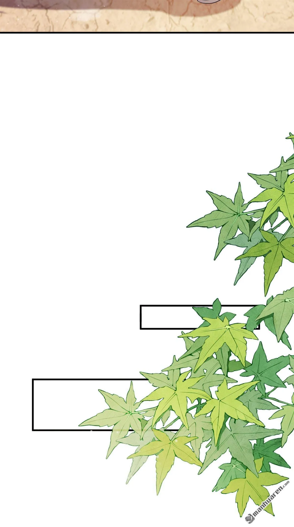 第37回 超市还能继续升级？ 第12页