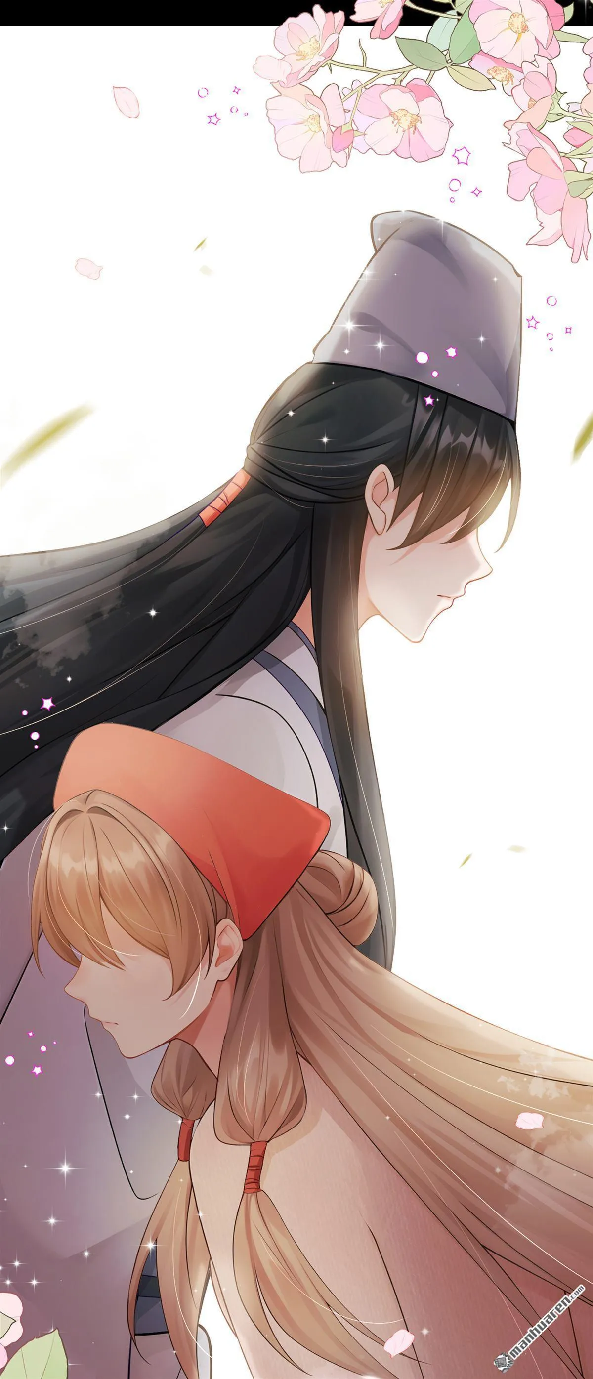 第37回 超市还能继续升级？ 第27页