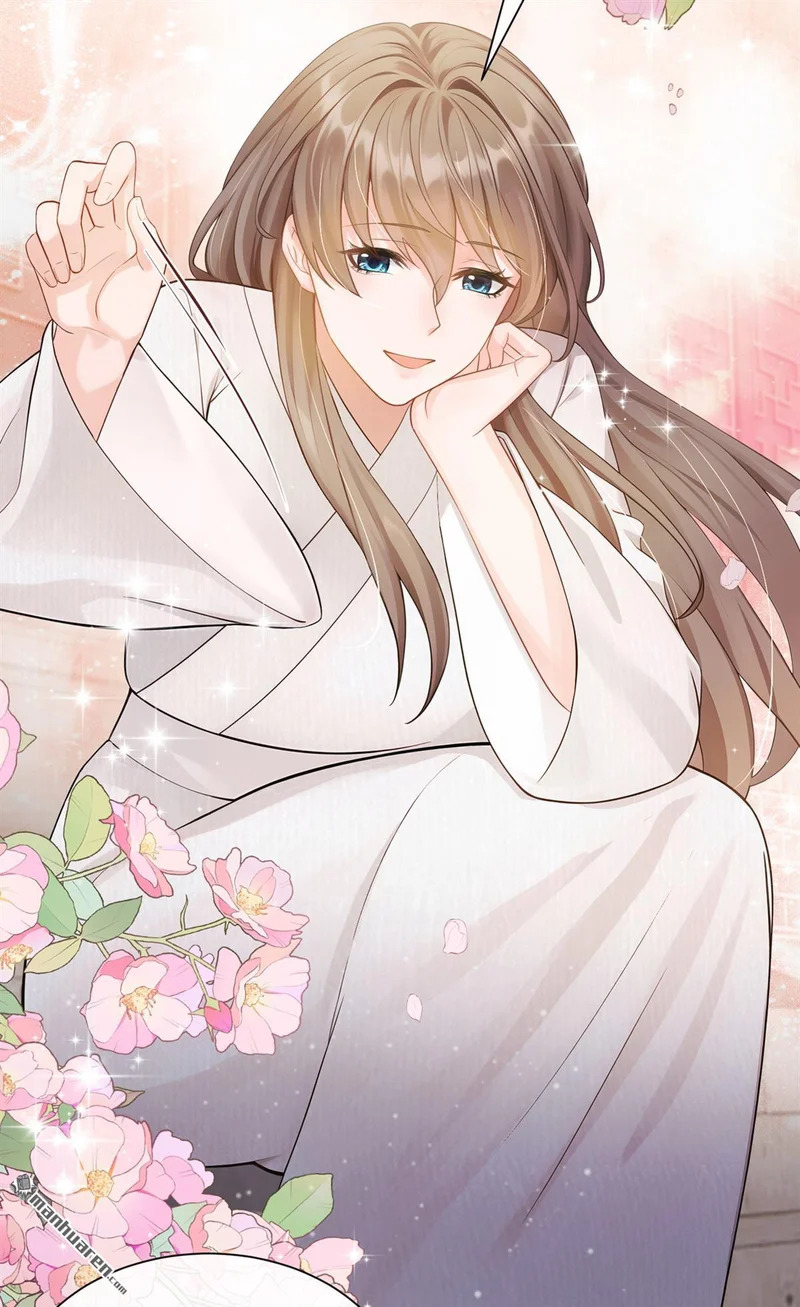 第61回 这药是……？！ 第4页