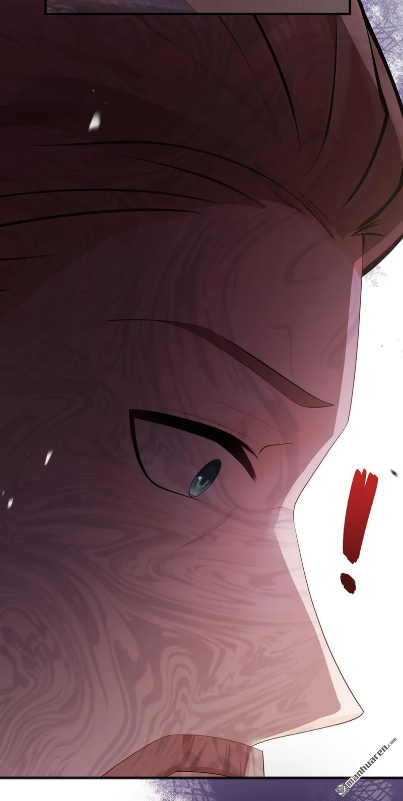 第61回 这药是……？！ 第18页