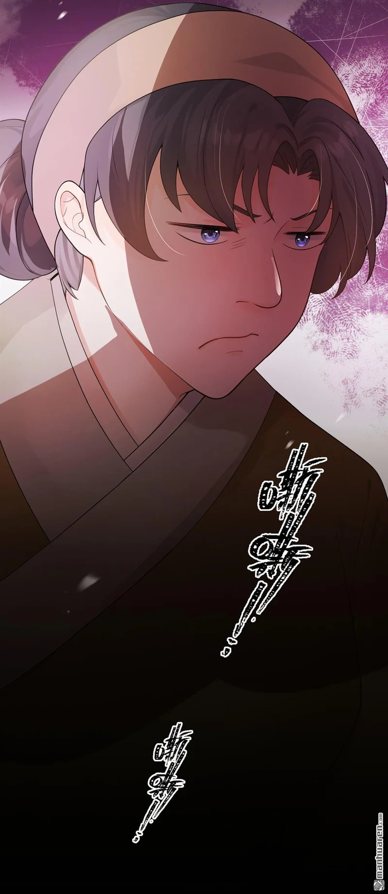 第70回 啊，真香！ 第27页