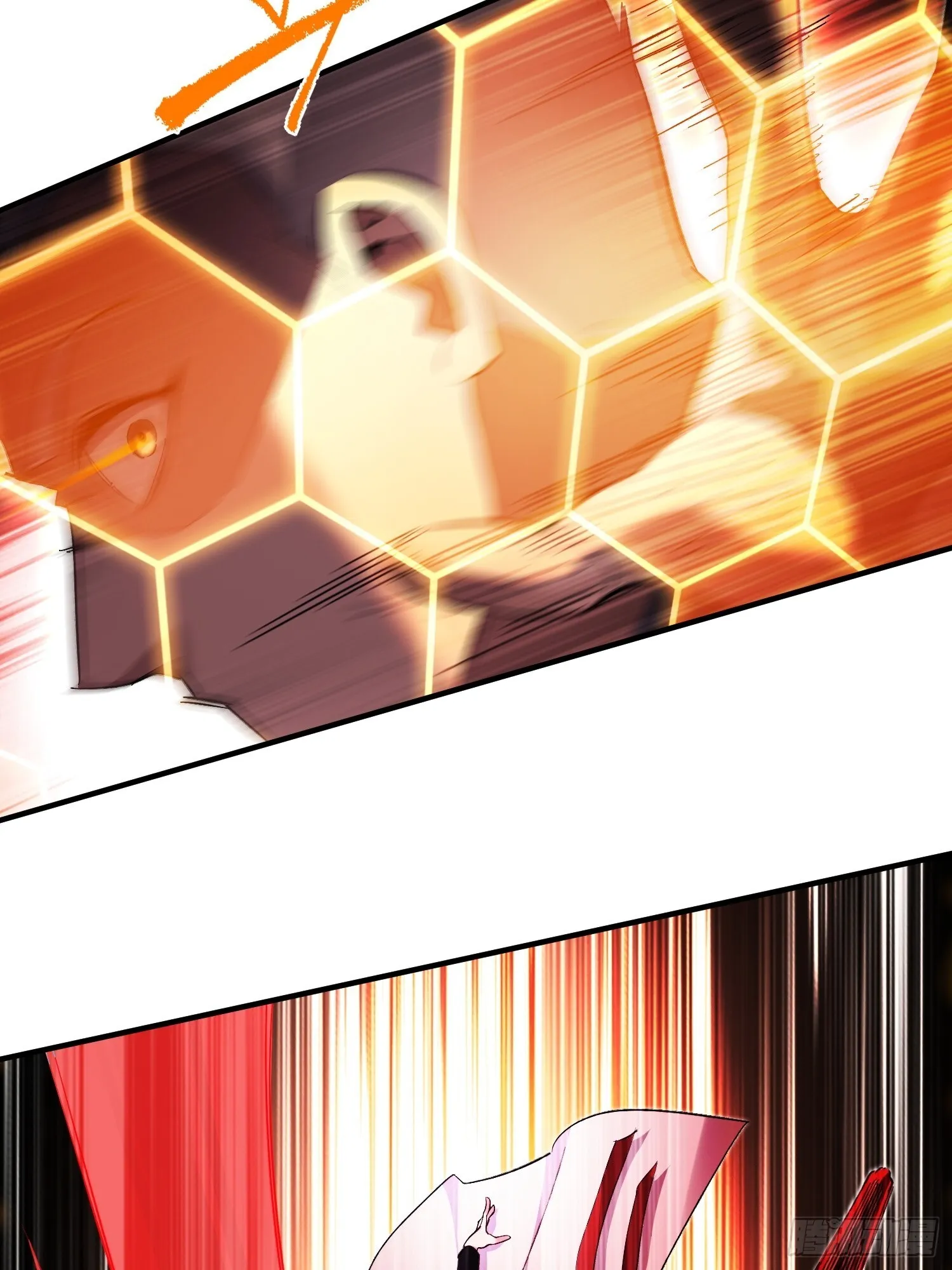 第1话 浑浊不堪的新神州 第69页