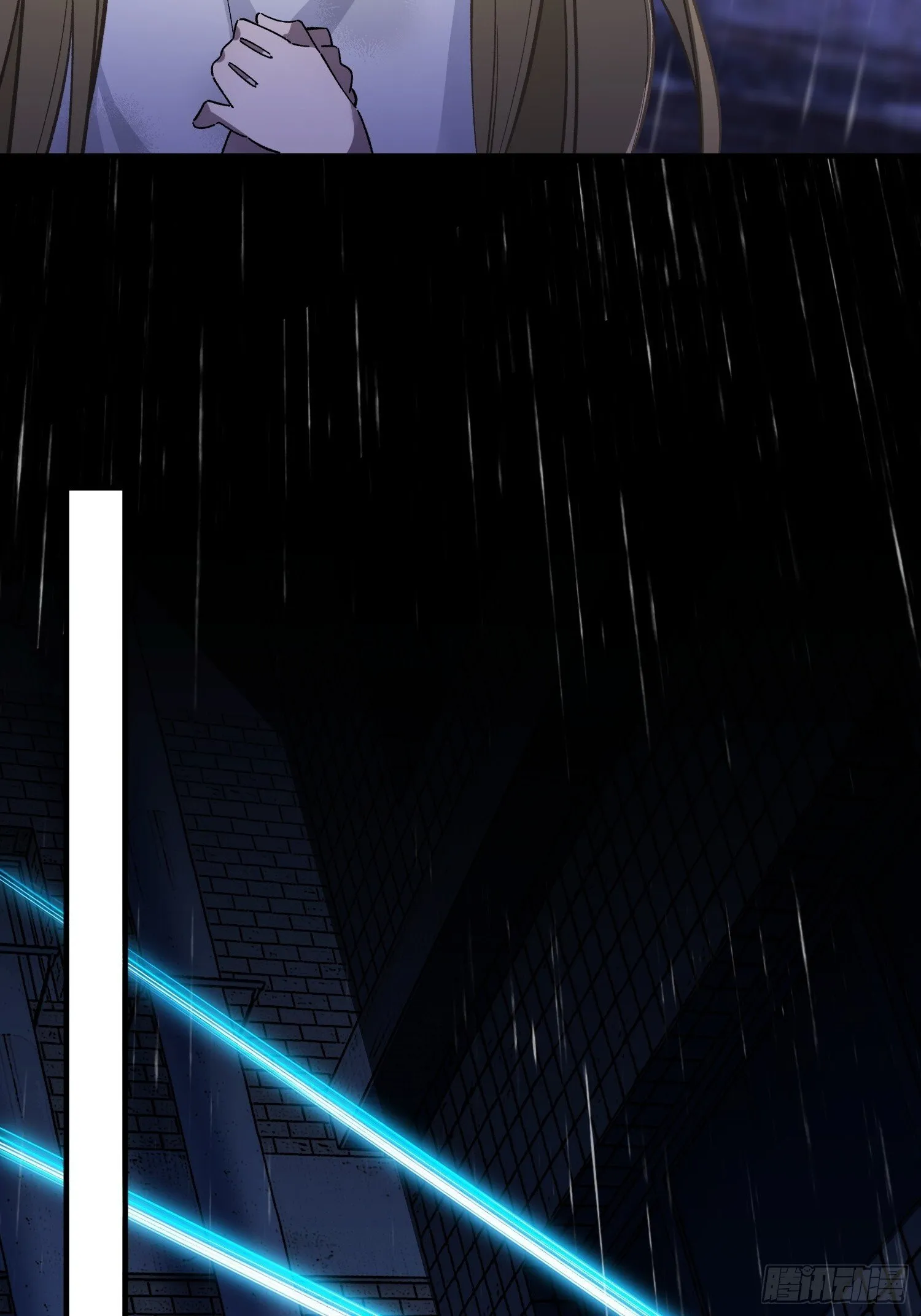第3话 心软的后果 第47页