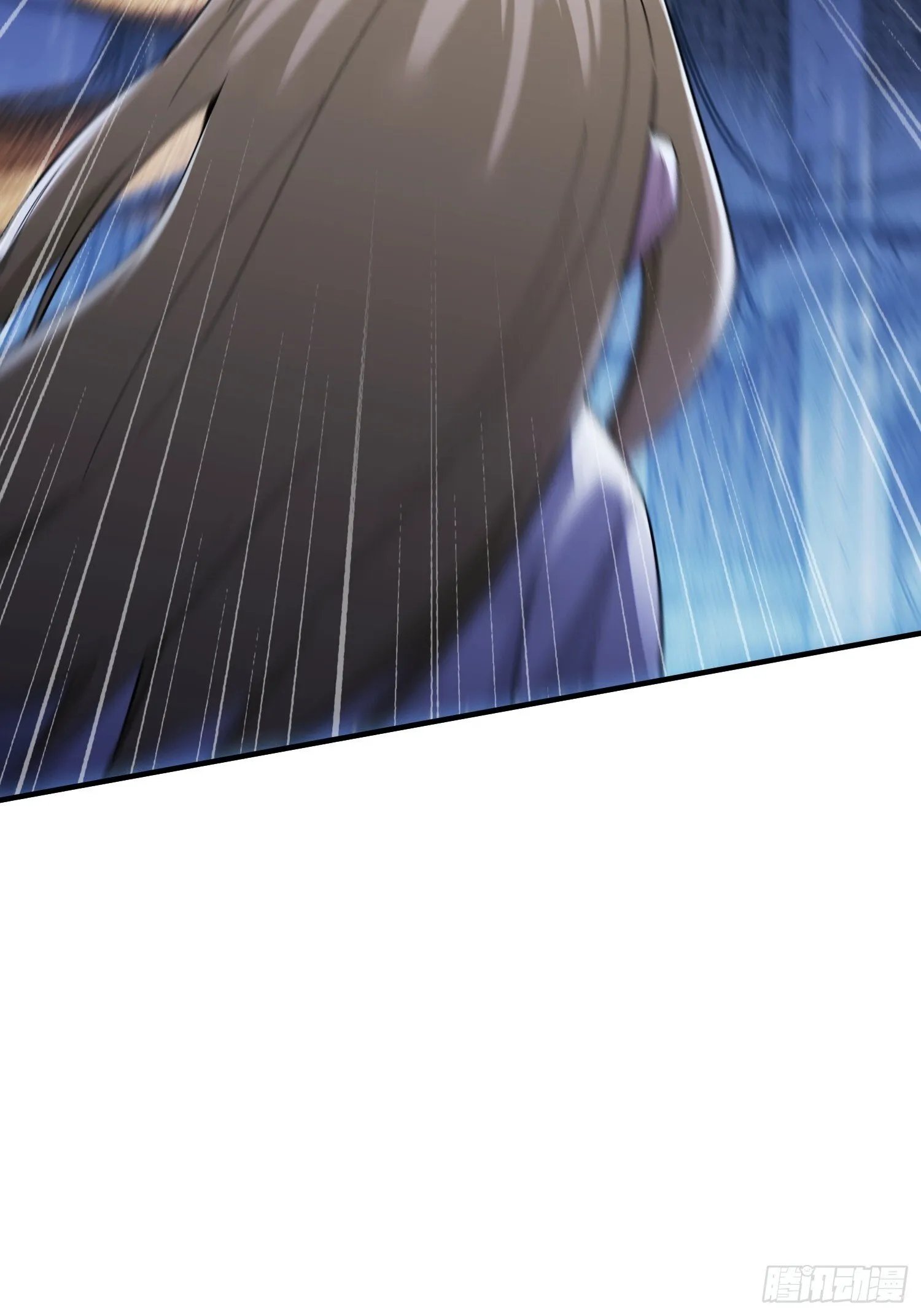 第3话 心软的后果 第58页