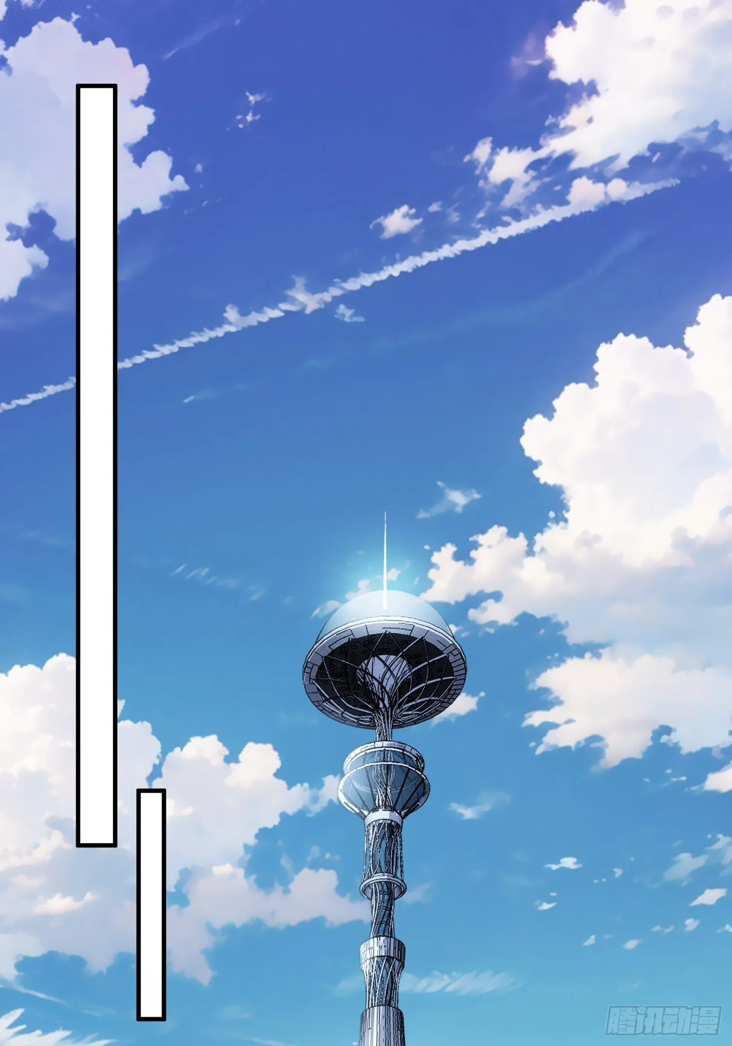 第3话 心软的后果 第69页
