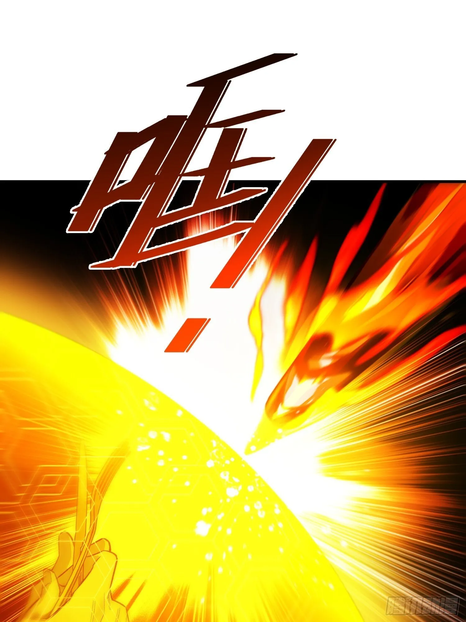 第4话 唯一的路线 第56页