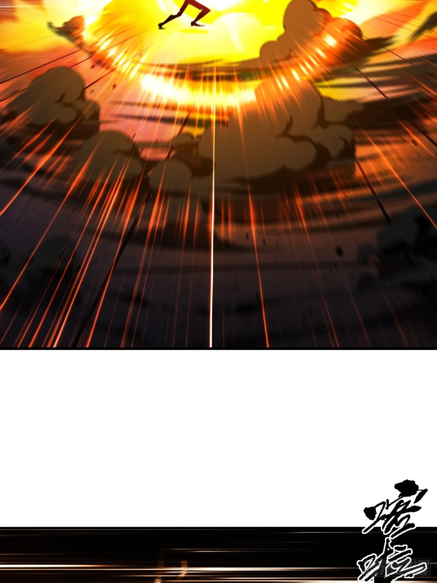 第4话 唯一的路线 第58页
