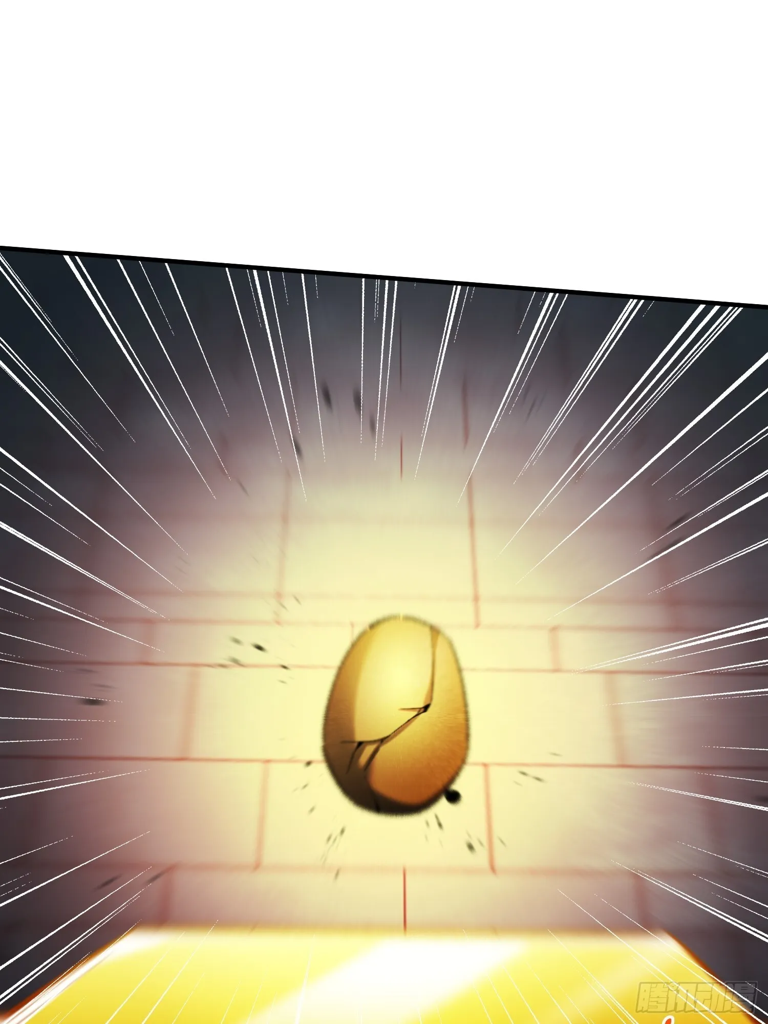 第4话 唯一的路线 第64页