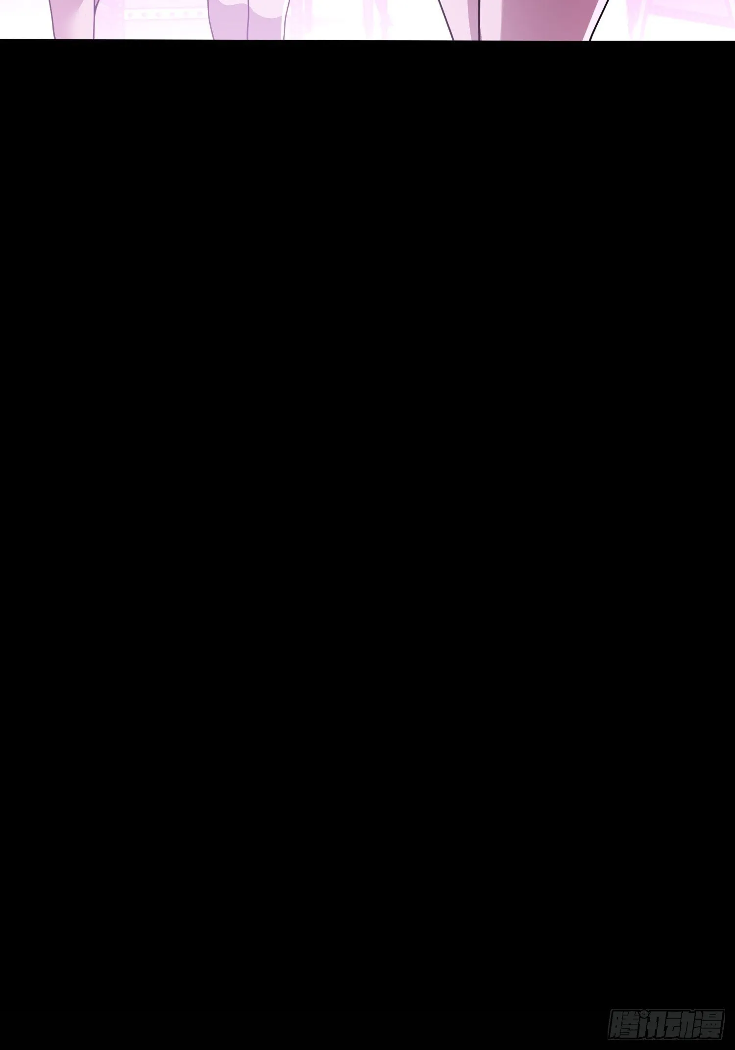 第13话 鸡飞狗跳 第10页