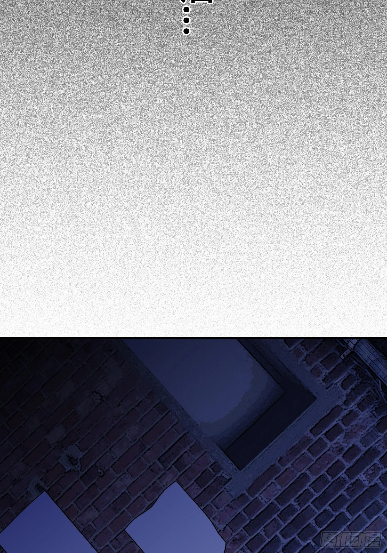 第13话 鸡飞狗跳 第57页