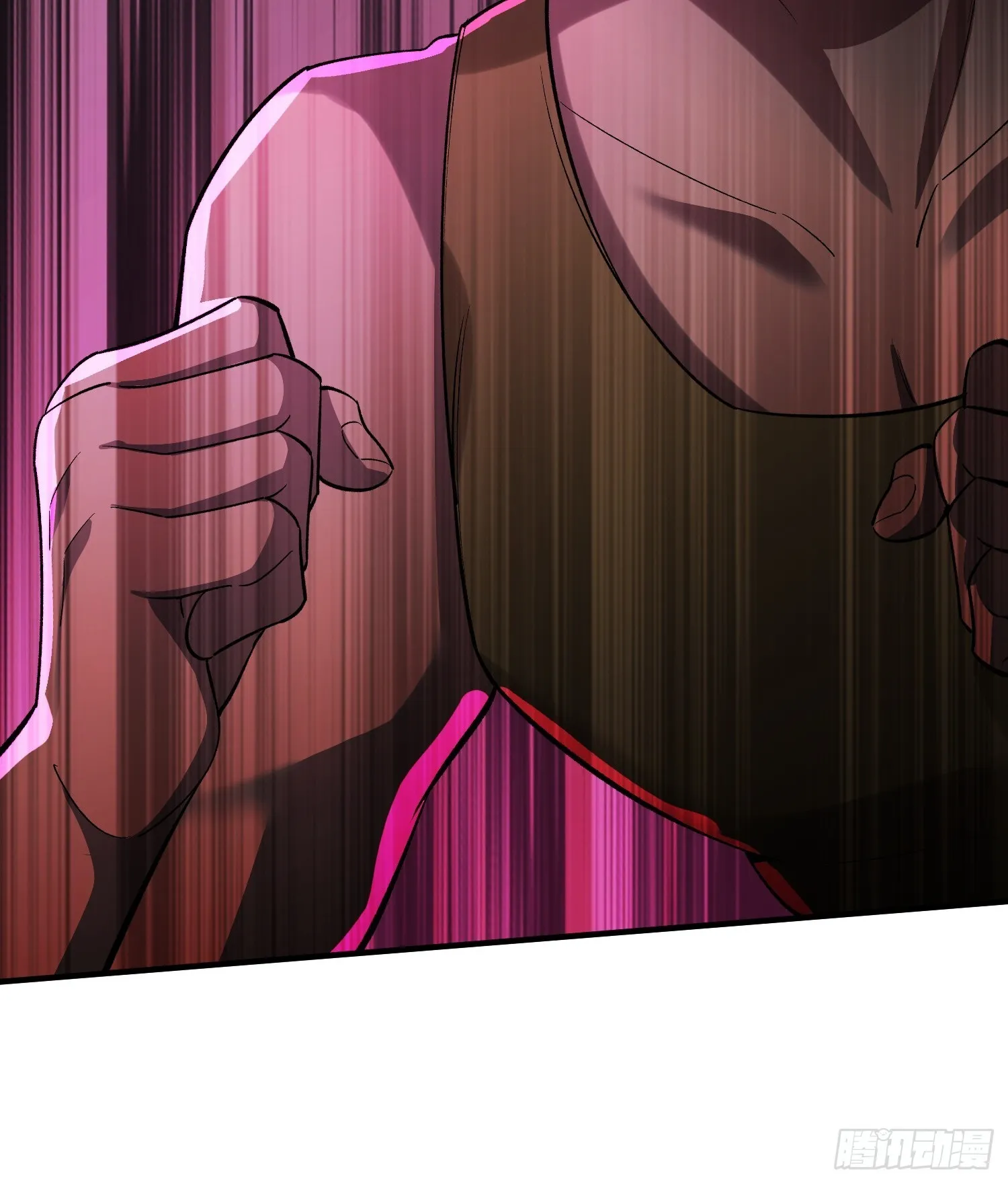 第15话 香艳的邀请 第55页