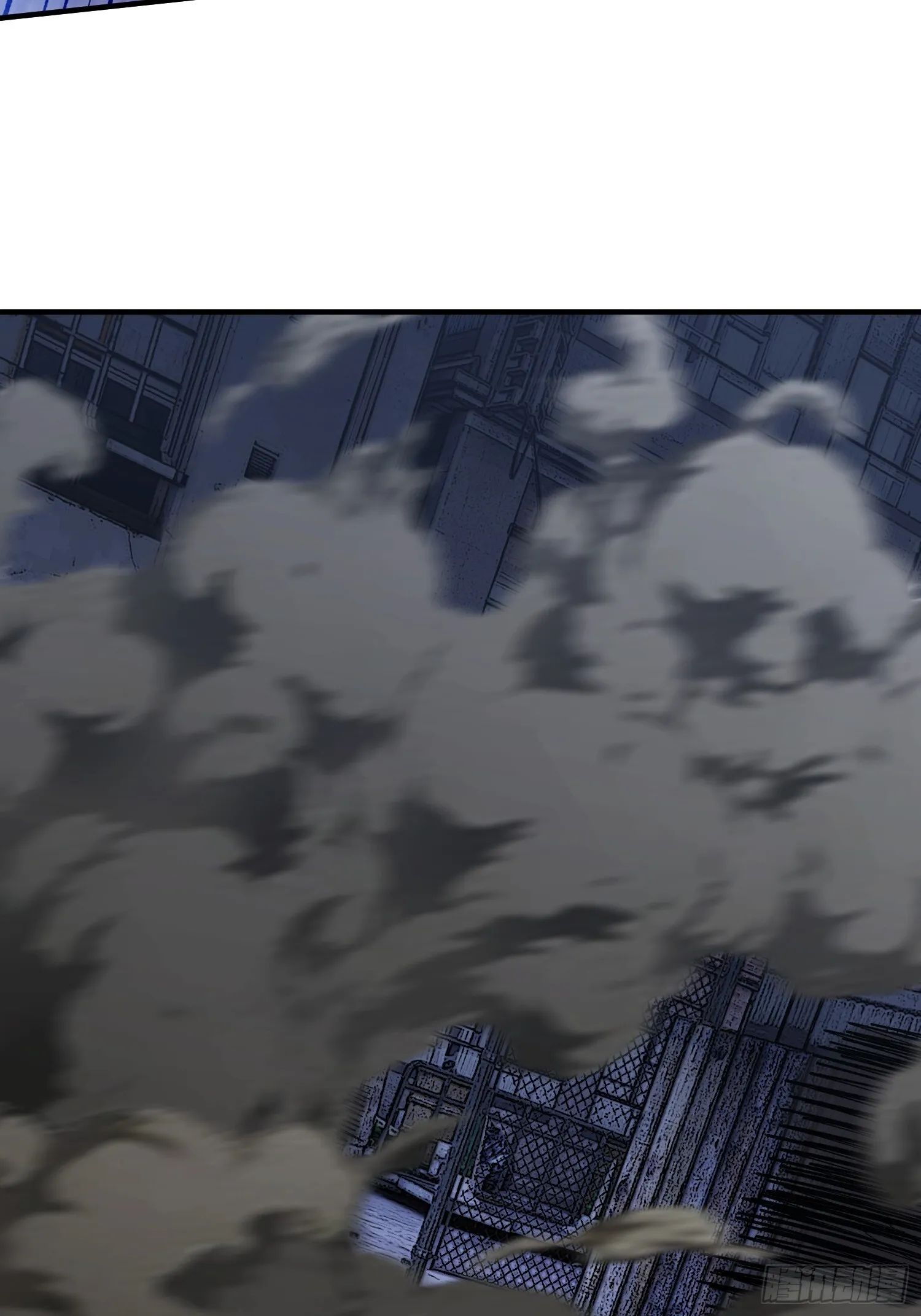 第18话 请求 第39页