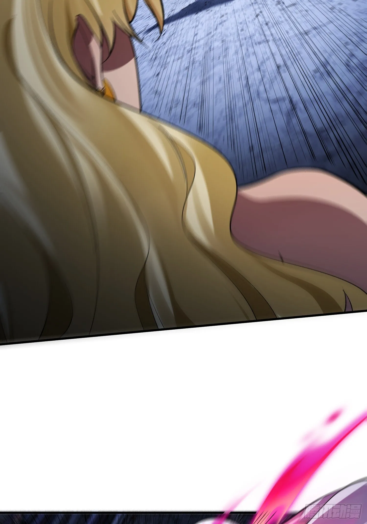 第18话 请求 第48页