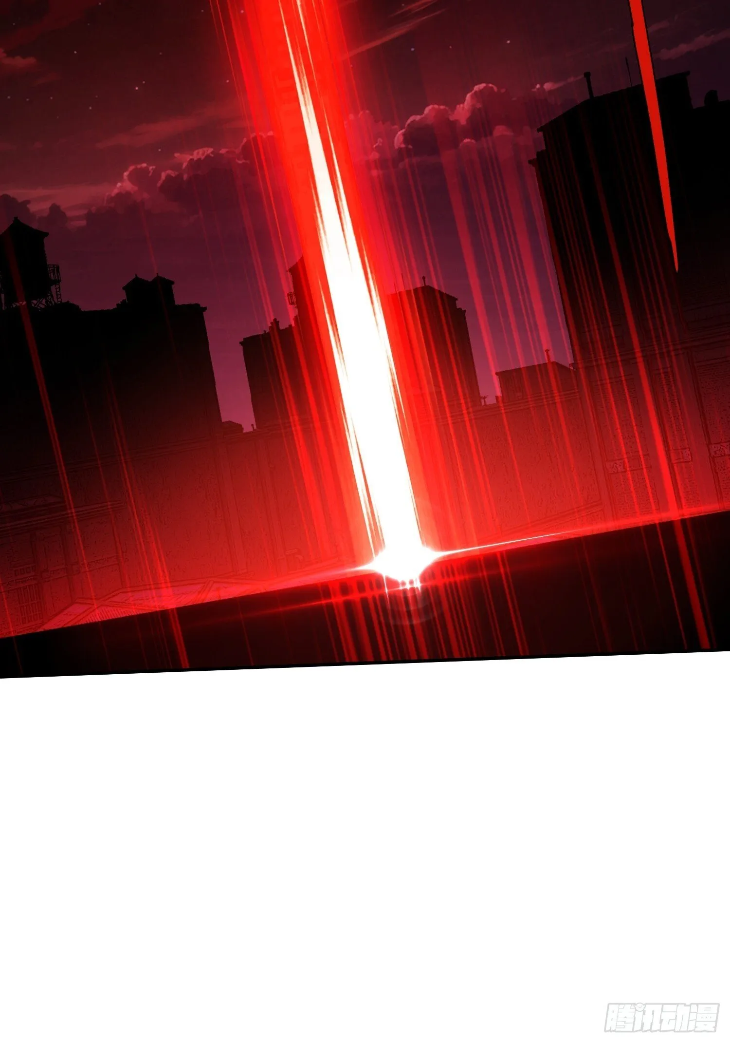 第21话 第二刻印 第44页