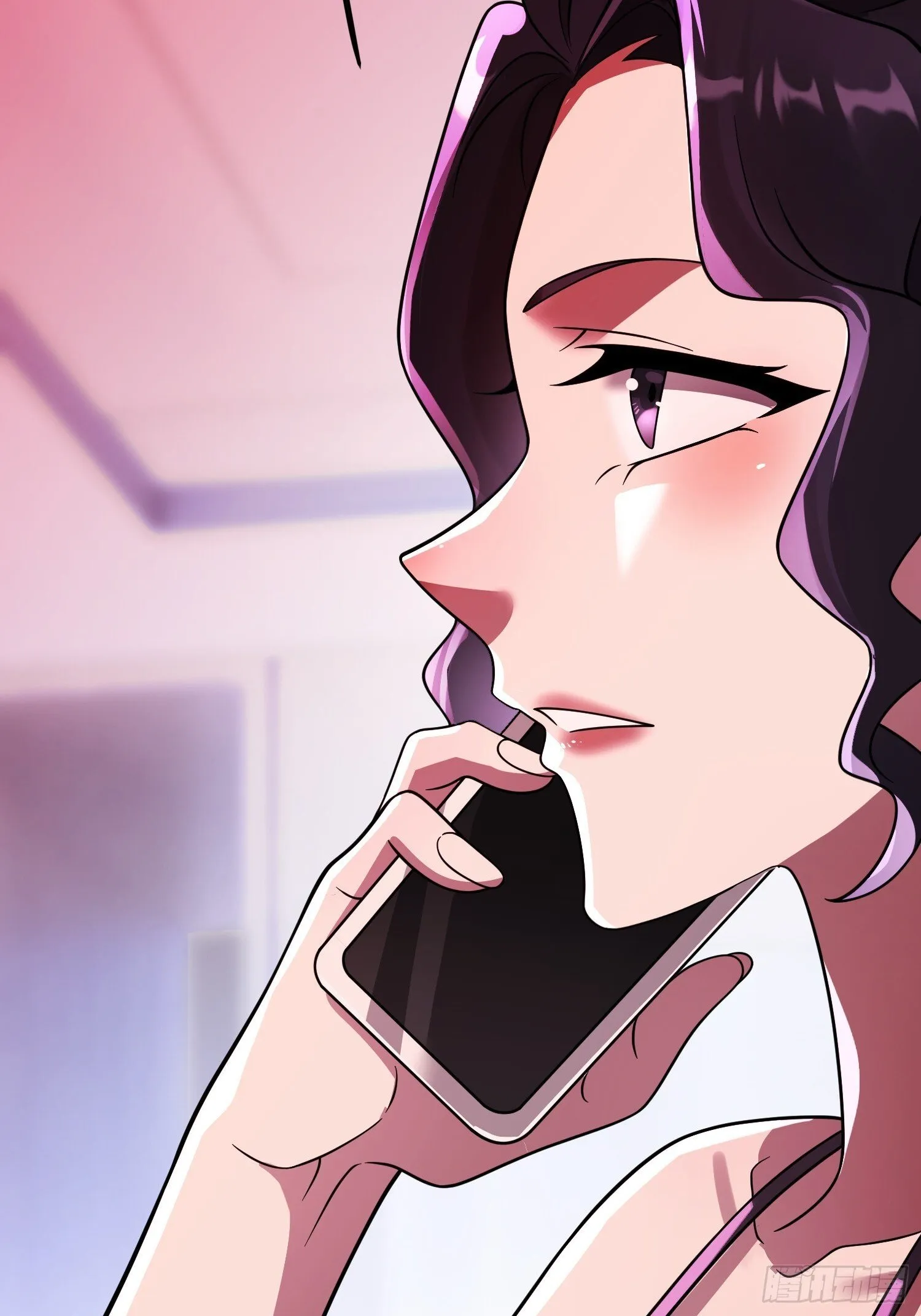 第21话 第二刻印 第47页