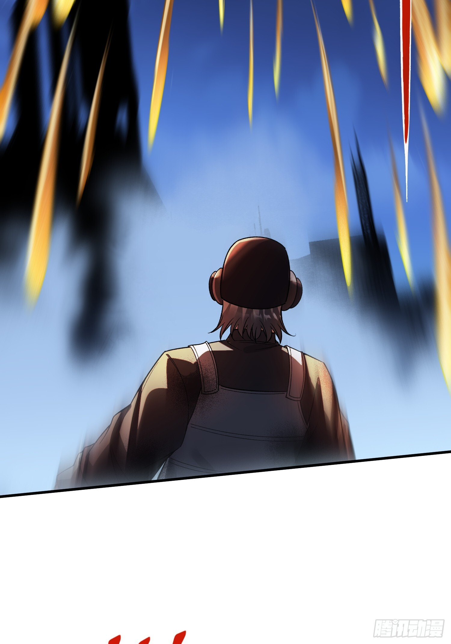 第38话 舆论战 第18页