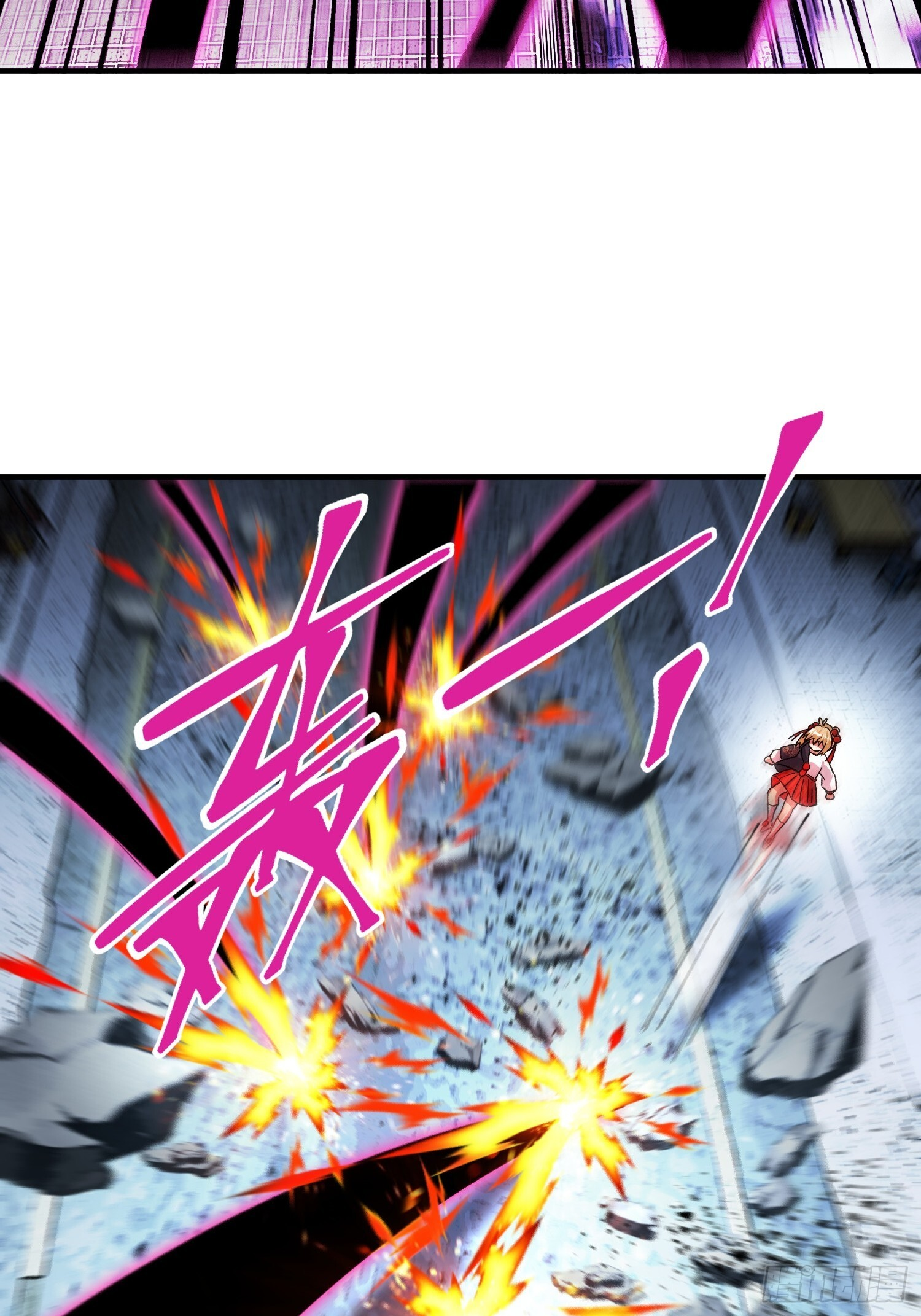 第42话 新的战斗 第15页