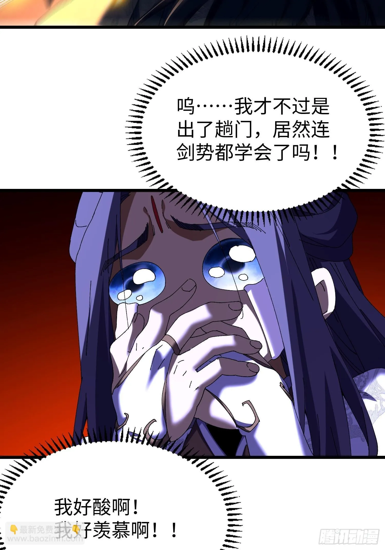 十三回 地摊货 第28页