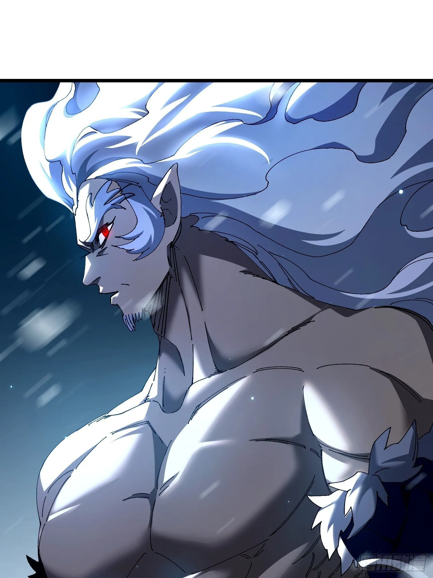 第十五回 星象异动 第38页