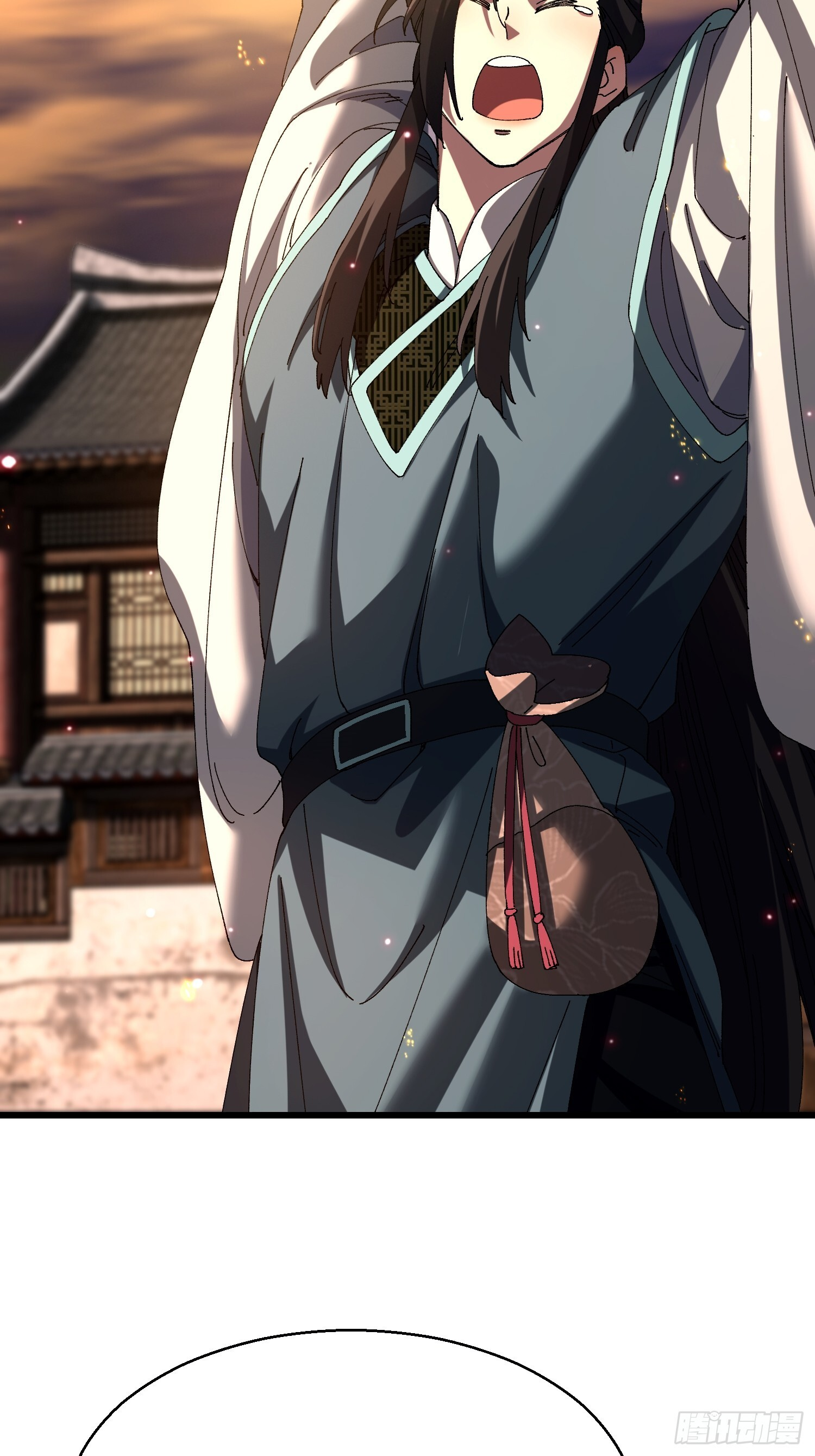 第十九回 每本都好厉害！ 第4页