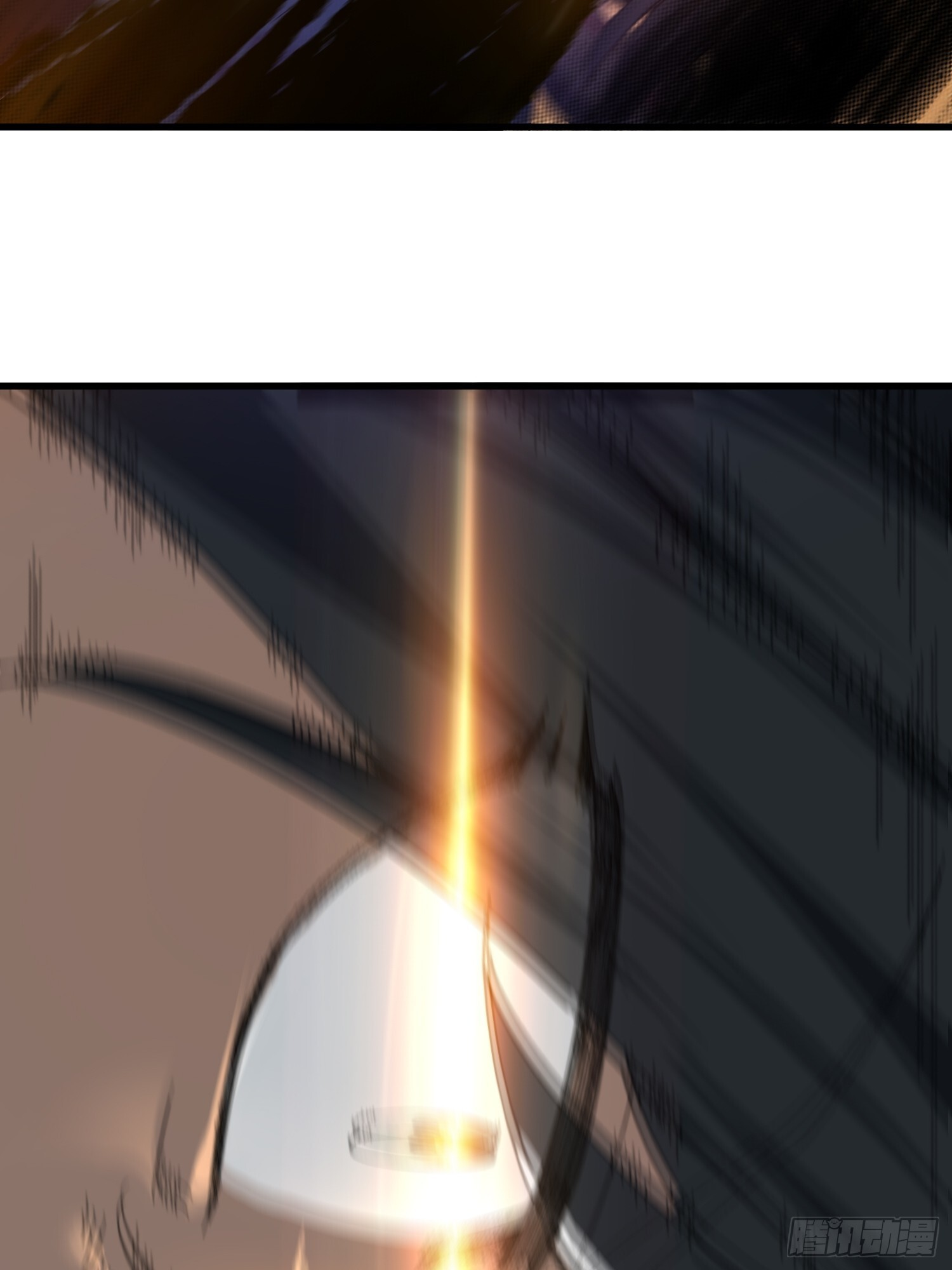 第二十三回 借画悟道 第22页