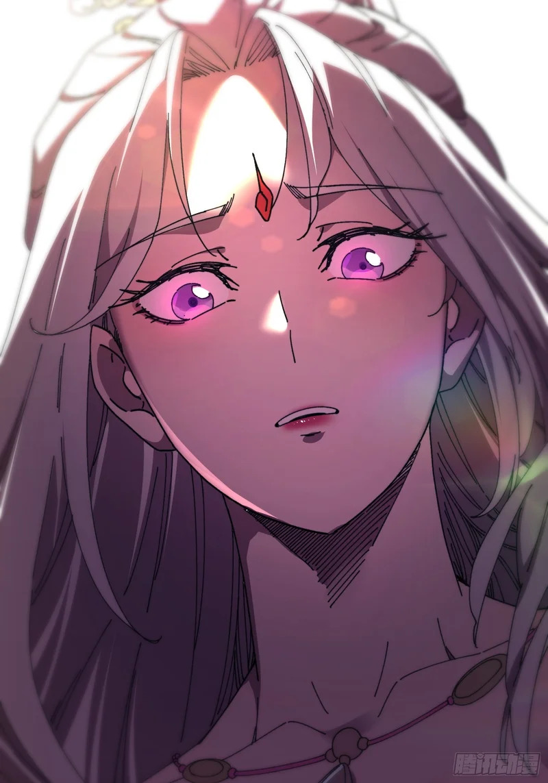 第三十回 大师姐 第40页