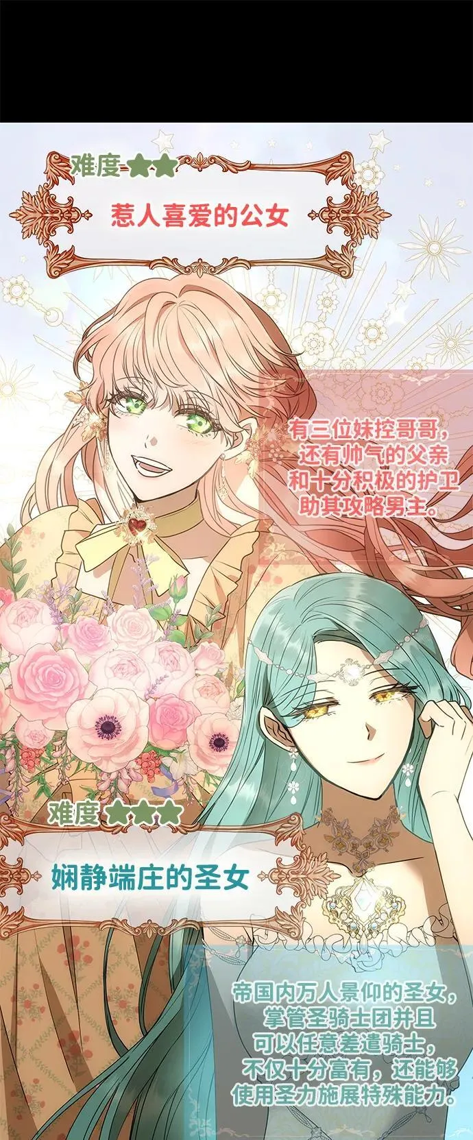 [第1话] 魅力值999的小姐 第35页
