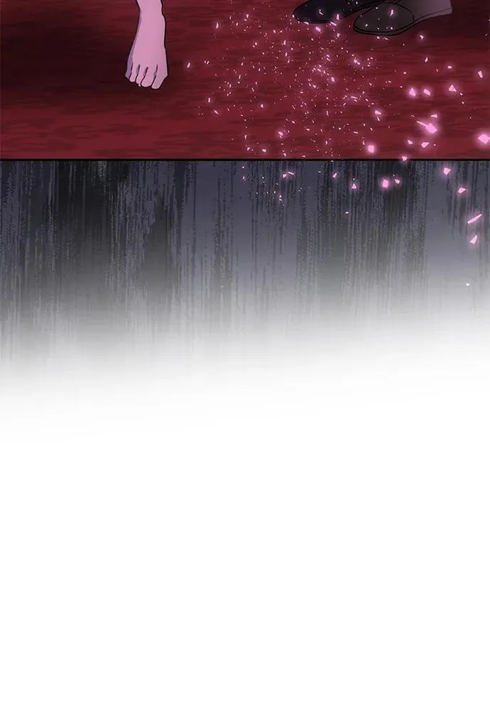 [第1话] 魅力值999的小姐 第103页