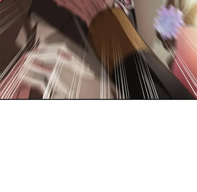 [第3话] 人情淡薄的公爵 第50页