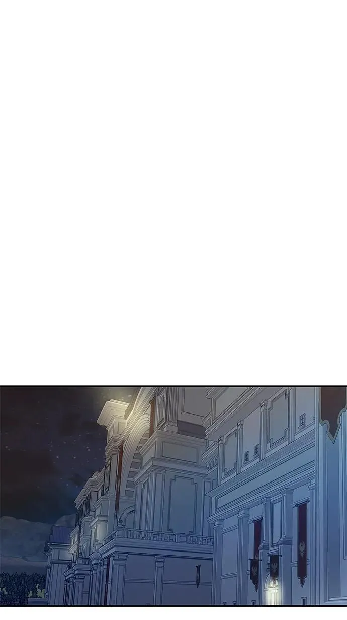 [第3话] 人情淡薄的公爵 第63页