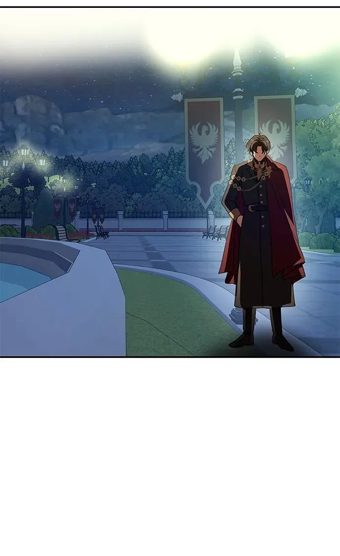 [第3话] 人情淡薄的公爵 第64页