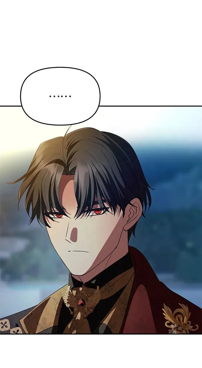 [第3话] 人情淡薄的公爵 第69页